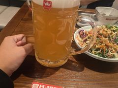 -管氏翅吧(地安门创始店)