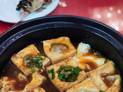 -莞香楼·正宗东莞菜(东升店)