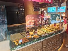 -嘉华鲜花饼(四方街旗舰店)
