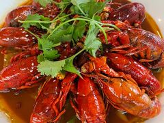 -我是那个大叔·美食研究所(新塘路店)