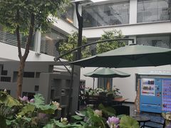 -苏州苏哥利酒店