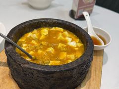 -忆家一宴(南丹东路总店)