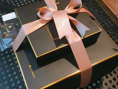 -PETIT PARIS 小巴黎(凯德1818店)