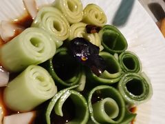 -啫·粤风料理·啫啫煲(仓山万达广场店)