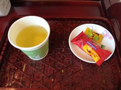 -智慧盲人按摩艾灸-颈肩腰膝疼痛调理(浦东店)