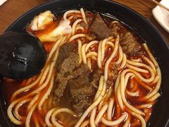 -鑫花溪牛肉米粉(凤凰街创始总店)