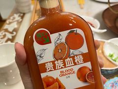 -Mr.Fruits水果先生(北京市百货大楼店)