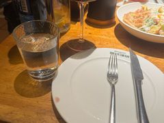-碧特博格啤酒花园餐厅(芜湖路店)