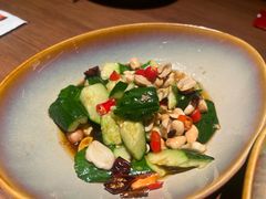 -青年公社烤鸭(熙悦天街店)