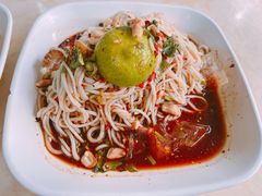 -啰啰冰屋(景洪总店)