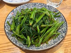 -峇峇娘马来西亚餐厅(望京SOHO店)