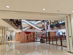 -银泰百货(北京大红门店)
