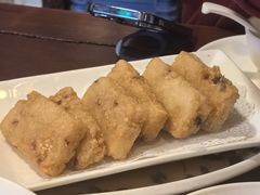 -三林本帮馆(中林街店)
