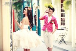 img_8420-风尚摄影(城隍庙民俗文化美食广场店)