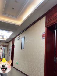 -南京医科大学友谊整形外科医院