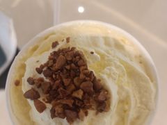 -茶颜悦色(金茂览秀城LG层外街店)
