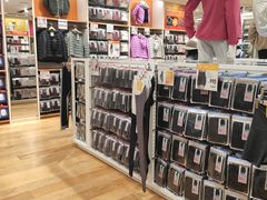 -优衣库(银座店)