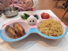-天成·川菜家宴(礼岗店)