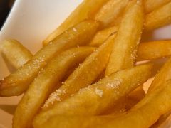 -Magnet磁食(愚园路店)