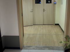-汇乐游泳馆(莲花南路店)