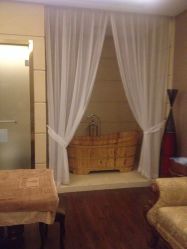 -琉璃时光SPA国际连锁机构