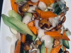 -品味泸沽湖•民族特色菜(大落水店)
