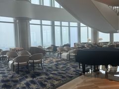 -成都华尔道夫酒店