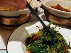 -星怡会·新加坡新美食(苏州中心店)