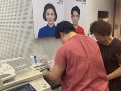 -方快-照相馆(莘庄沁春路店)