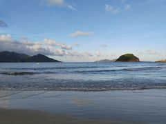 -西涌国际滨海旅游区