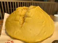 -东方肉馆(文庭雅苑店)
