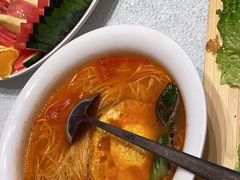 -解家河南菜(金水路店)