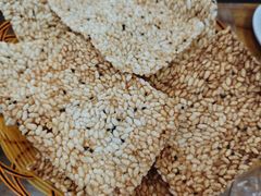 -邹胖哥好好吃餐馆(荔波美食街店)