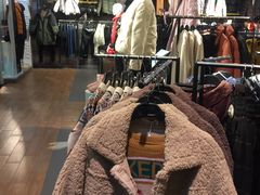 -三福百货(石路店)