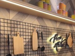 -必胜客(龙泉万达店)