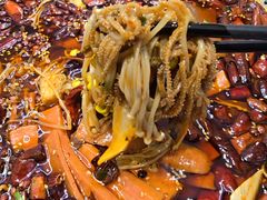 -盘飧市(春熙路店)