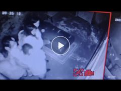 -伯爵·沉浸式超级密室·直营店