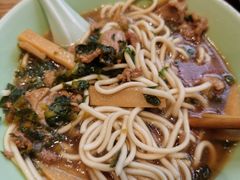 -奎元馆(星光城店)