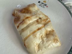 -帕米尔食府(白云观店)