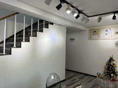 -bobo高端证件照工作室(三元桥店)