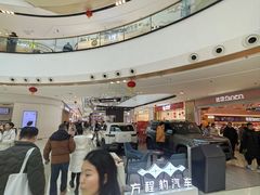 -万达广场(巴南店)