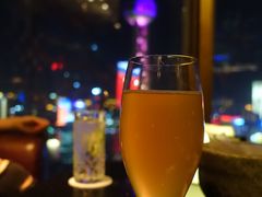 -翡翠36酒吧(浦东香格里拉店)