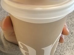 -CARINO BAKERY&CAFE(人广来福士店)