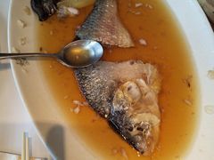 -苏浙汇(肇嘉浜路总店)