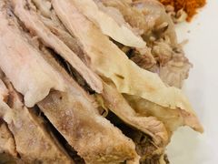 -国强手抓(西夏区店)