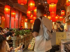 -山四砂锅(钟楼街店)