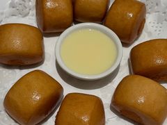 -纯味斑鱼府(中海环宇荟店)