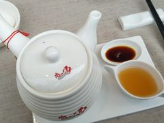 -尚一汤·粤菜海鲜(环球港店)