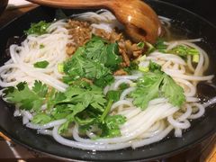 -阿木舂记·特色小吃(平江路店)