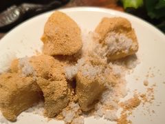 -将军牛排·尔滨地标朝鲜族美食(总店)